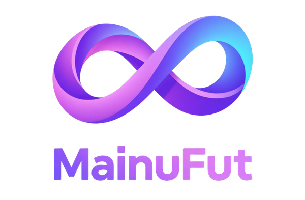 MainuFut